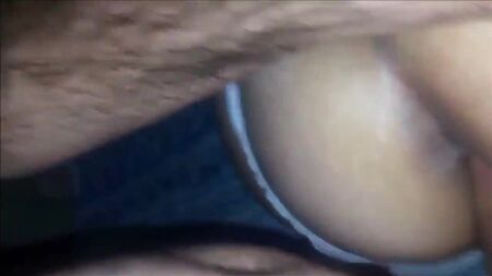 Sesso in Bulgaria