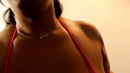 Sofia Rose: misurazione dell'aumento di peso - BBW