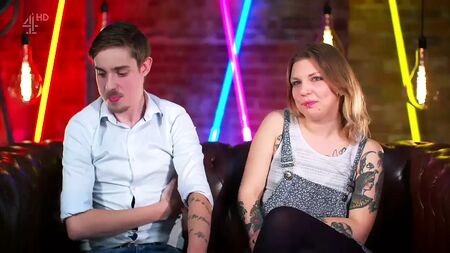 Naked Attraction Stagione 3 Episodio 2.mp4