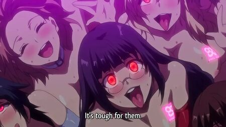 Ehi, ciao! Mizuryuu Kei Land - Episodio 1 (sottotitoli)