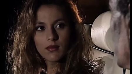 Porno francese - 1 (tradotto in inglese)