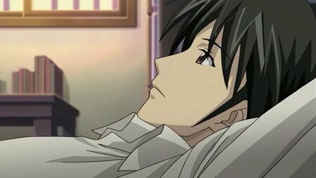 Yama Hime no Mi 3 - Versione integrale