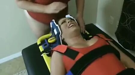 Bacheca sul bondage