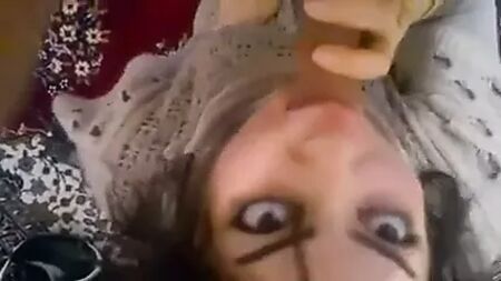 IRAN La prostituta Saghz: SOLDI E SESSO in Iran - MA iraniana gratuita