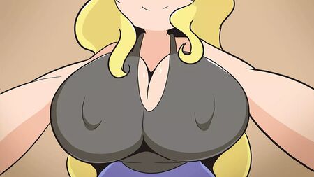Quetzalcoatl (La fanciulla drago) Sesso