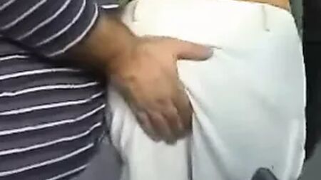 Kosovari Molestie sessuali