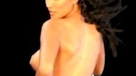 Leeann Tweeden - Servizio fotografico IVOLT