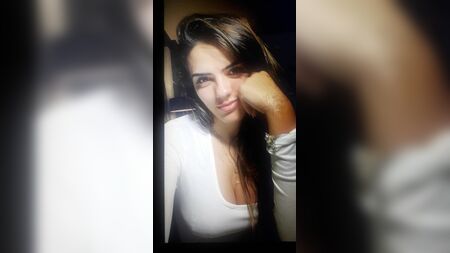 Come suona Tribute Sunaika Bruna