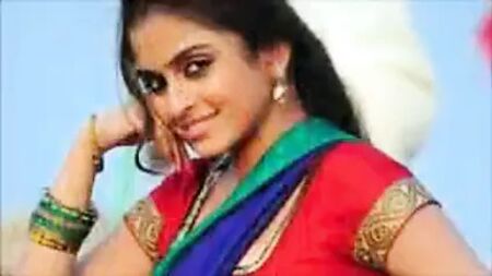 Conversazione erotica in telugu tra Vadina e suo marito