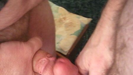 Toms fun1