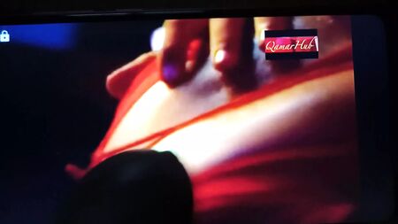 Tejasswi Prakash, la dea del sesso