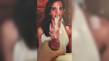 L'utente di Reddit jerk2mygirls emma watson 2