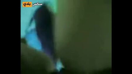 MILF egiziana, Ttnak Mn 7bebha W t 2olo Msh Kolo