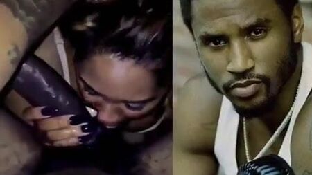 LE CANZONI DI SAFAREE TREY O DI TYGA