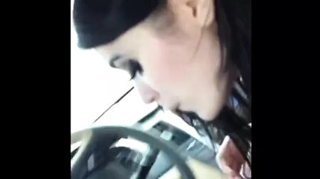 Raccolta di baci e sborrate di Paige della WWE