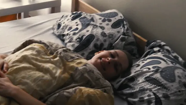 Katta oshiqning siki Mening oilaviy jinsiy aloqam 69