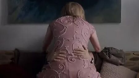 La scena di sesso di Laura Linney in P.S. del 2004