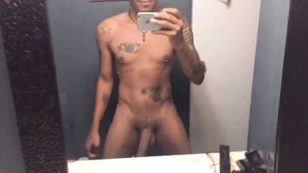 "Elicottero Dick"