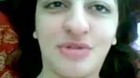 bellissima SADAF phudi