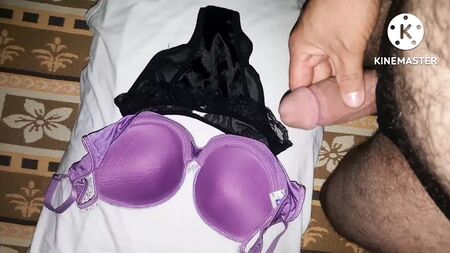 Racconti erotici hindi su Didi e Chudhi