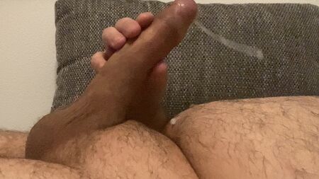 Ecco proprio quello che mi serviva: una sega serale di fapster