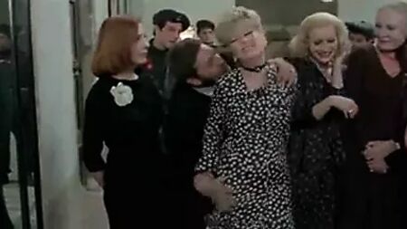 120. Alla signora Sodoma, 1975