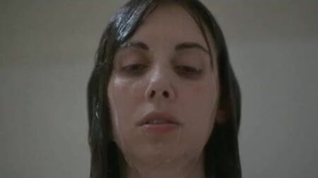 Alison Brie - Horse Girl (2020)