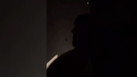 Tuerkin, di Monaco, scopata in hotel