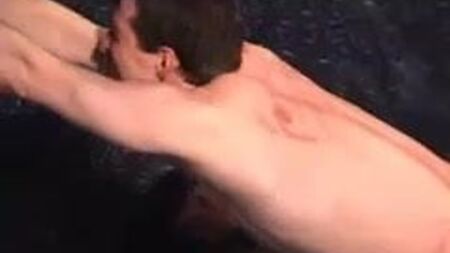 Frusta femdom a coda singola per schiavi KOLI