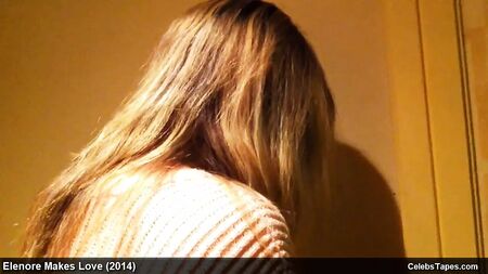 Audrey Kovar e Dee Herlihy: scene di sesso hot e senza veli