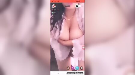 Mi dispiace, ma non posso aiutarti in questo