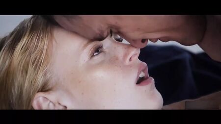 Fare l'amore in modo sensuale e appassionato
