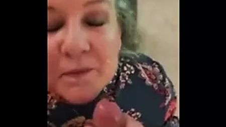 PER FAVORE, SPRUZZAMI IN FACCIA! RACCOLTA DI EACCULAZIONI IN FACCIA SOLO CON AMATORIALI
