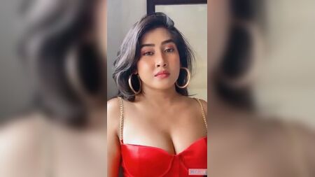 Link al video di Raj Kundra