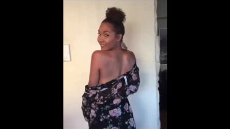 Kady Kyle: RACCOLTA HOT 2019