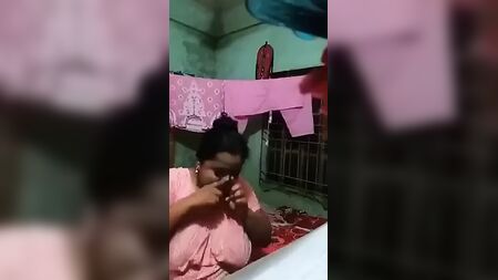 video di mamma e papà che scopano