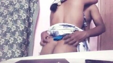 Zia tamil