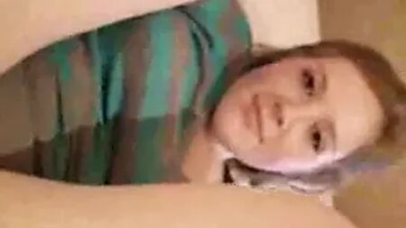 sesso anale con la ragazza