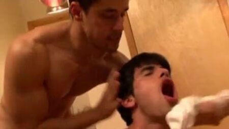 Ragazzi sexy