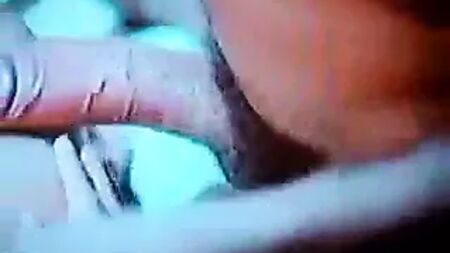 Marilyn Chambers: Sesso anale