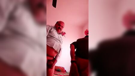 padre indiano