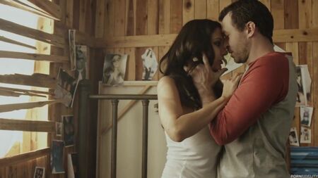 fan sfegatato (James Deen e Ava Addam)