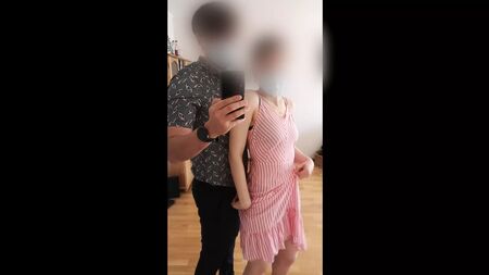 Raccolta delle sfide TikTok con scene di nudo (NSFW) della primavera 2022