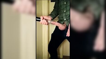 100 cose che i ragazzi farebbero per venire (Parte 1)