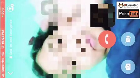 Ragazze delle Filippine, videochiamate, WhatsApp sexy, Parte 1, fidanzata