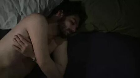 Voglio il tuo amore