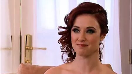 Playboy TV - L'uomo - Ep. 3