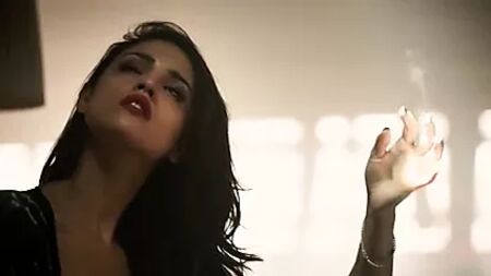Eiza Gonzalez - Dal tramonto all'alba, stagione 2, episodio 1