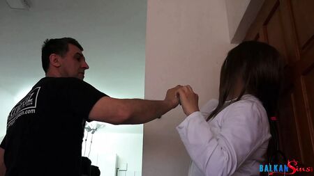 BTS - Coronavirus