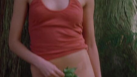 Non viviamo più qui (2004)